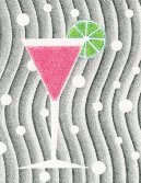 Pink Drink