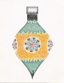 Ornament