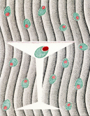 Dry Martini