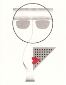 Dot Cool