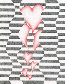 Heart Waves