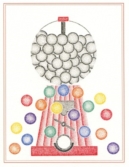Gumballs
