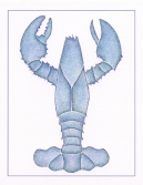 Lobster