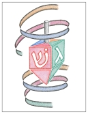 Dreidel