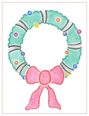 Wreath