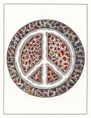 Peace