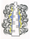 Soundwaves