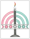 Kwanzaa