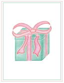 Present