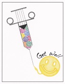 Get Well
