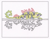 Chameleon