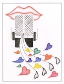 Love Song